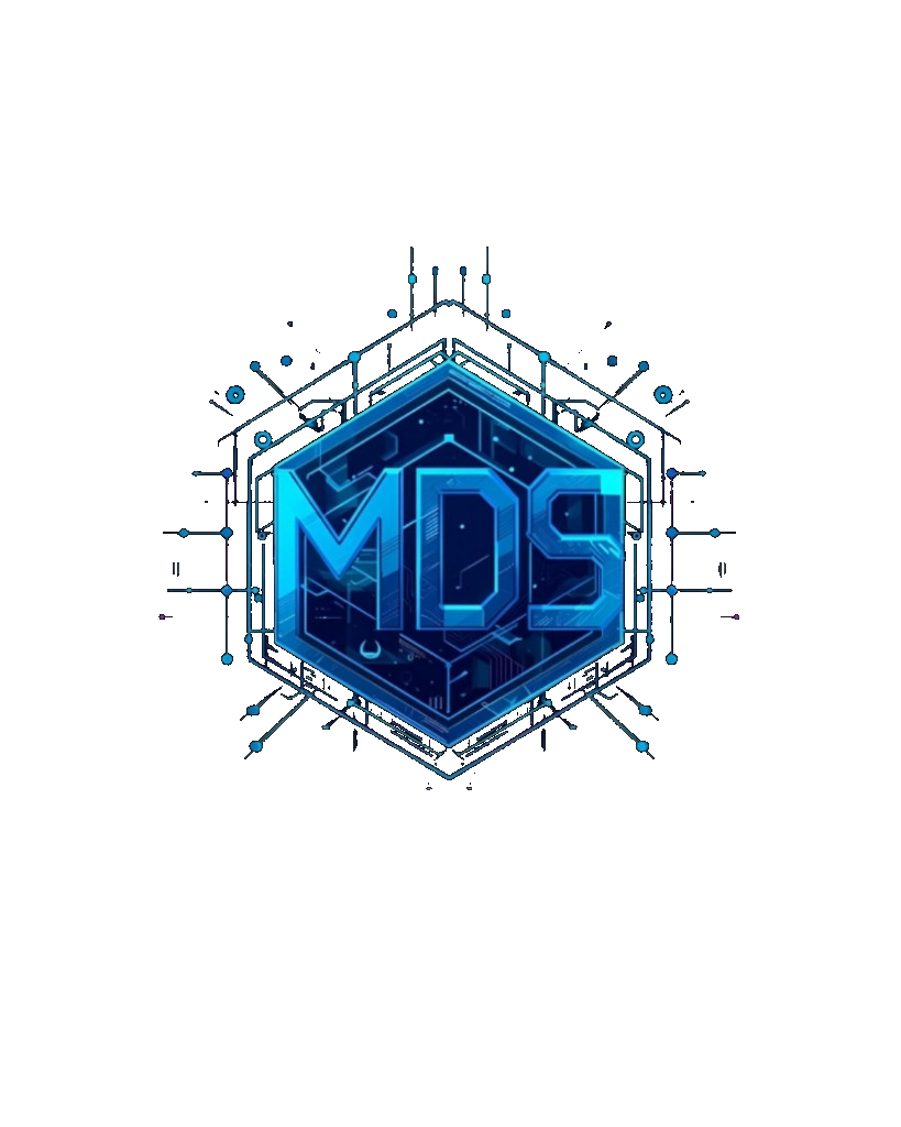 MDS Soluções em Tecnologia